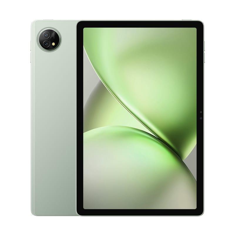 ZENO 10 2