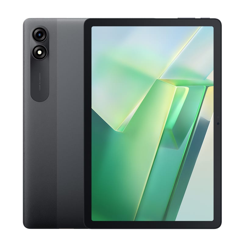 Tab 9 WiFi 4