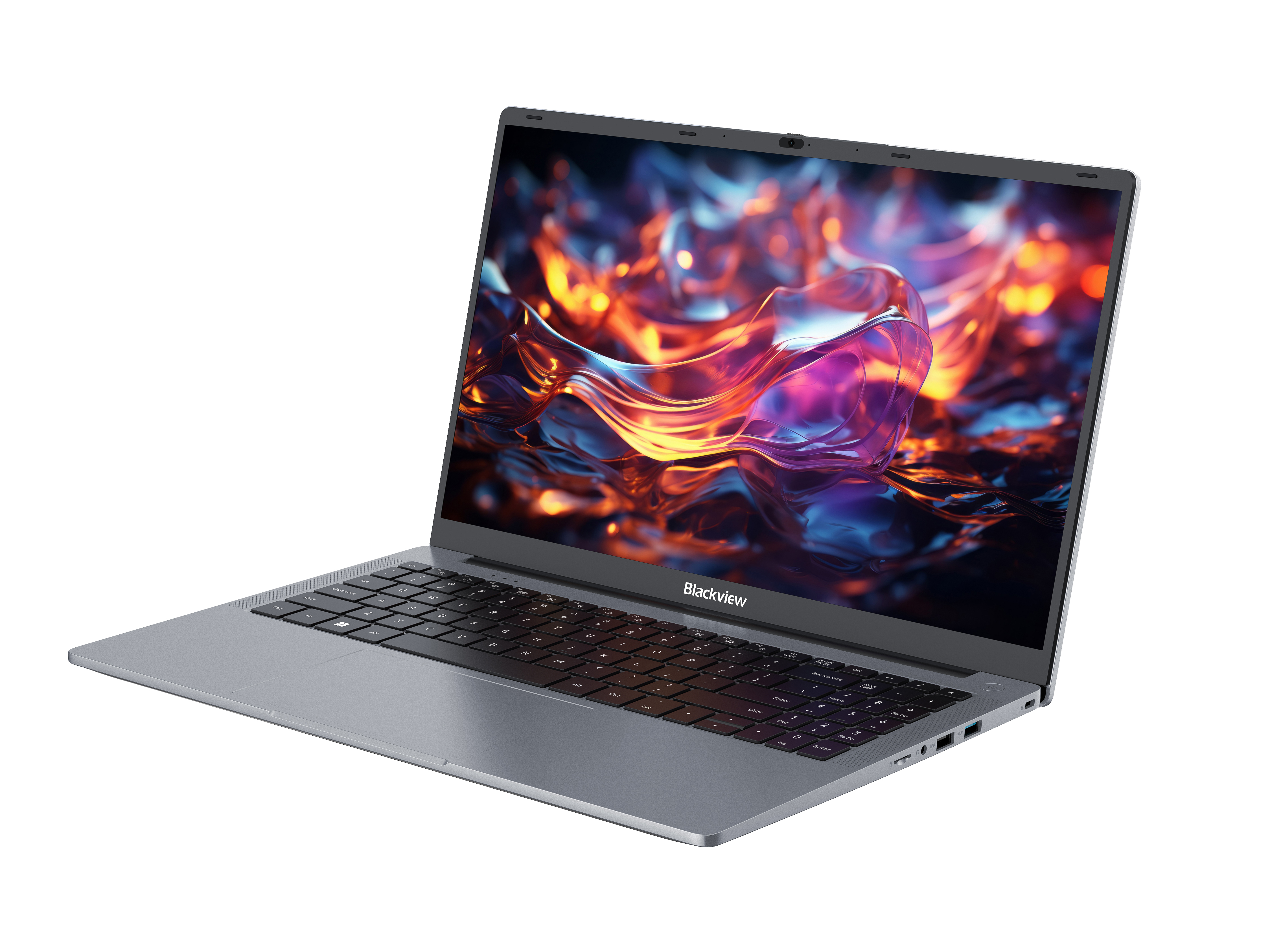 AceBook 6
