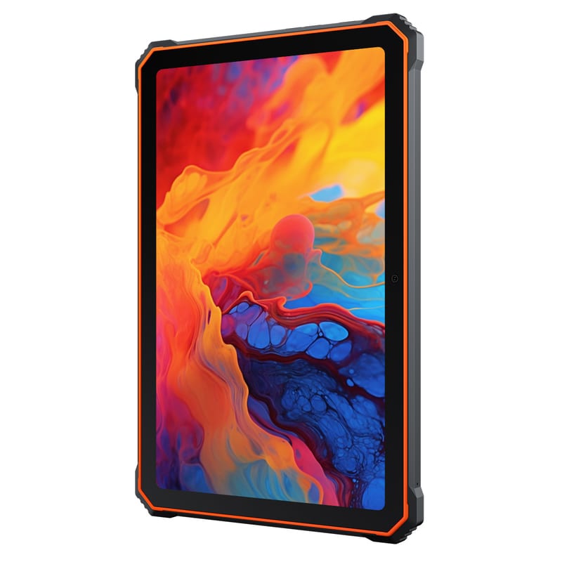 Active 8 Pro 3