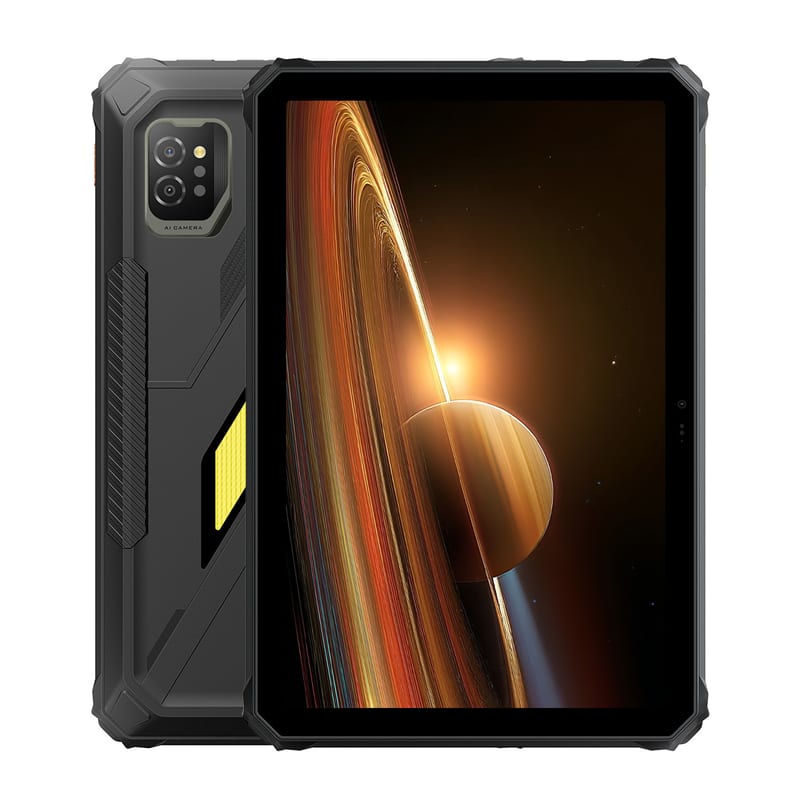 Active 7