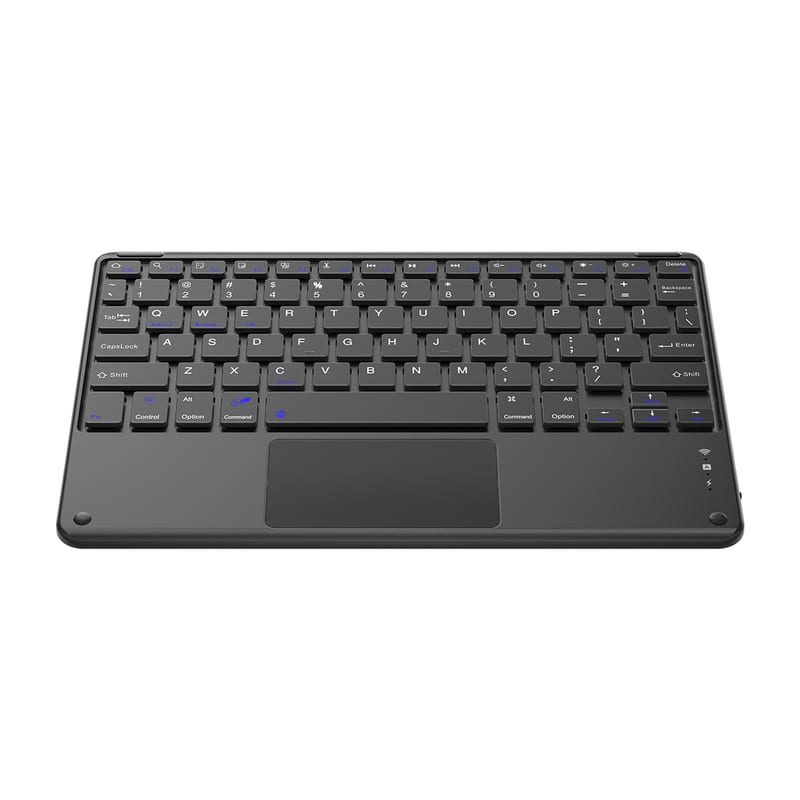 K1 5