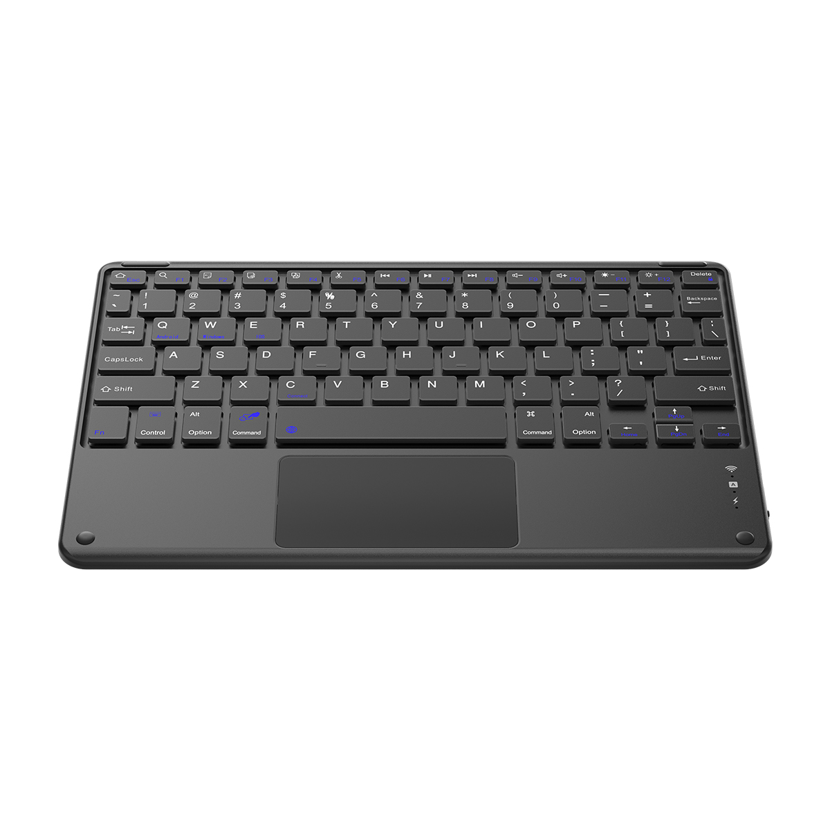 K1 5