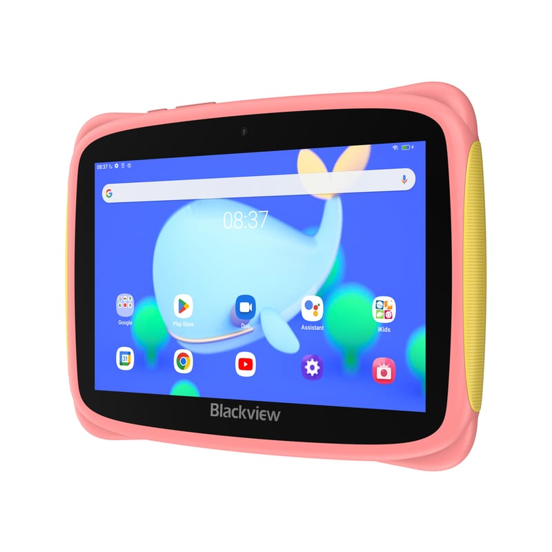 Tab 3 Kids 3
