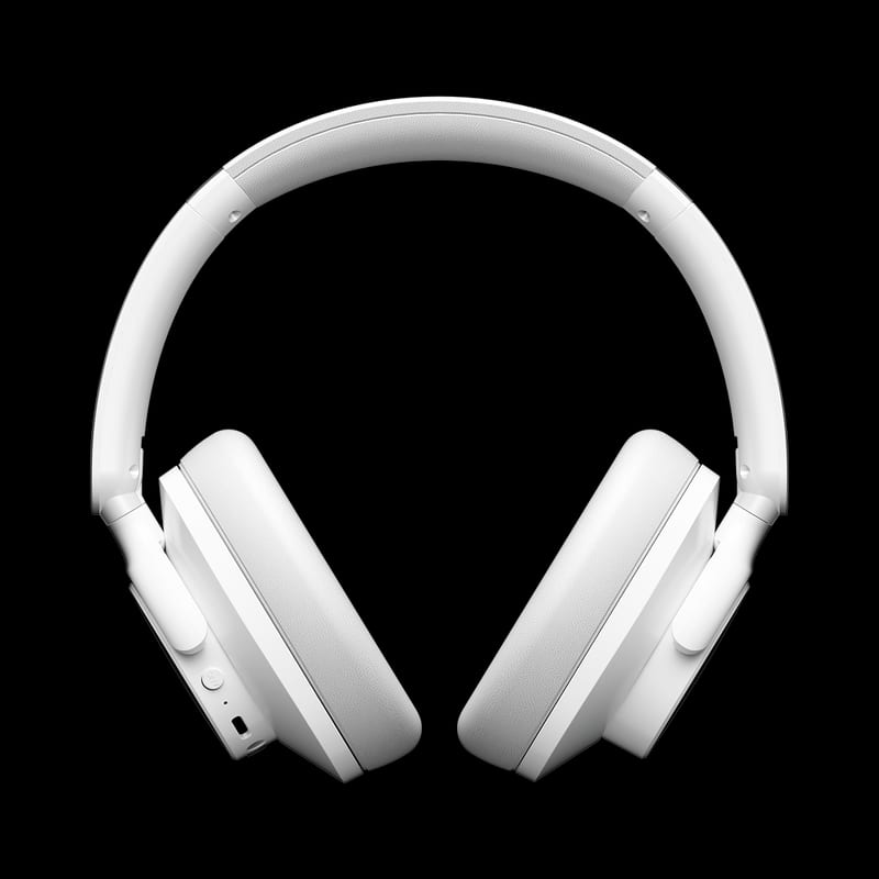 FitBuds H1 2