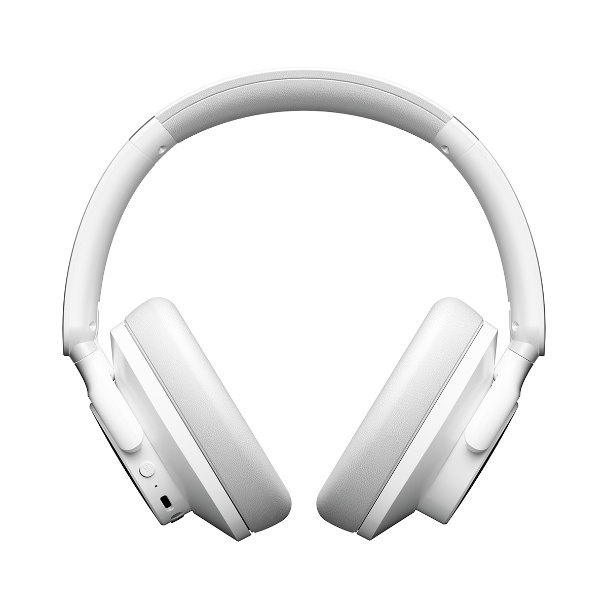 FitBuds H1 2