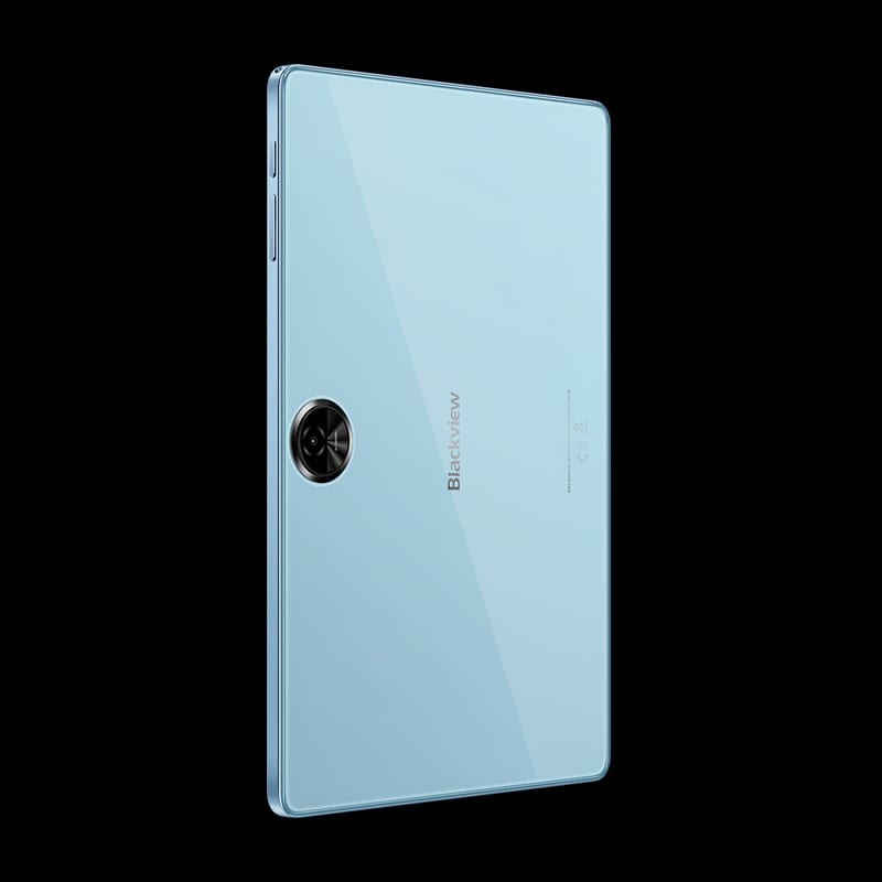 ZENO 5 4