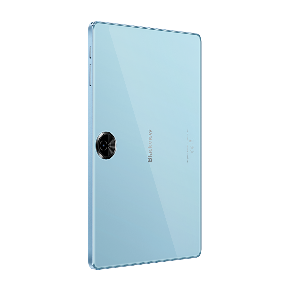 ZENO 5 4