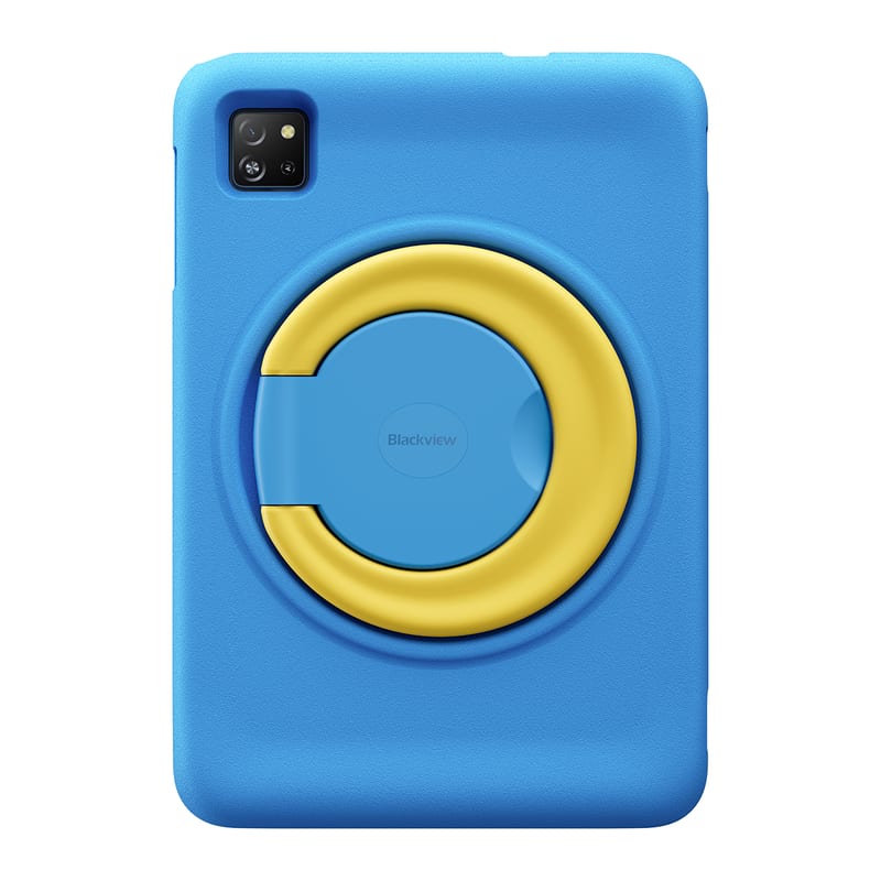 Tab 60 Pro Kids 2