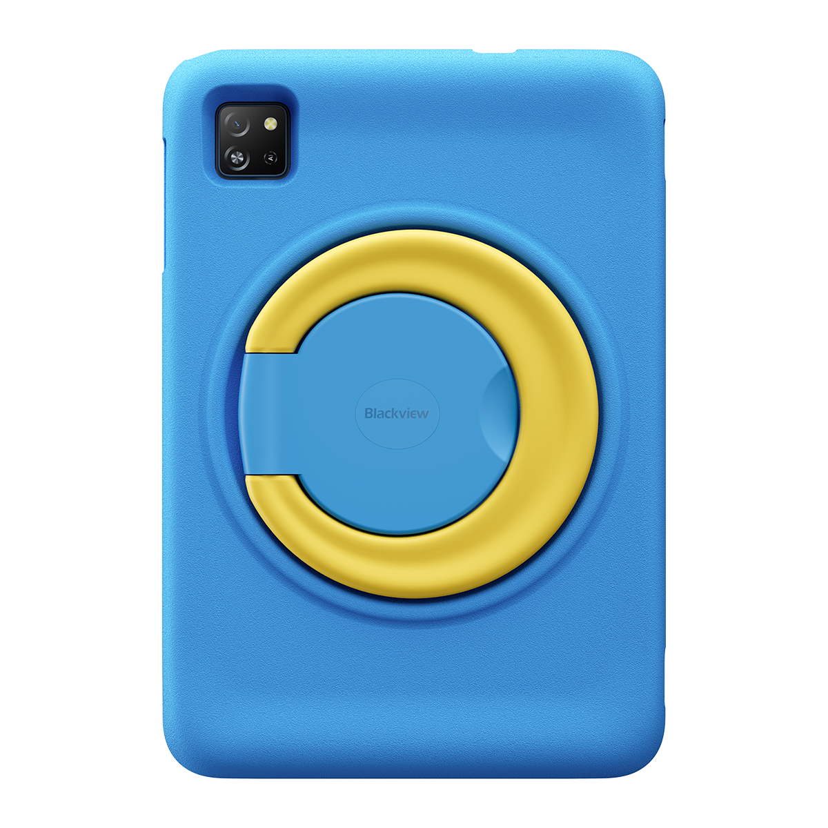 Tab 60 Pro Kids 2
