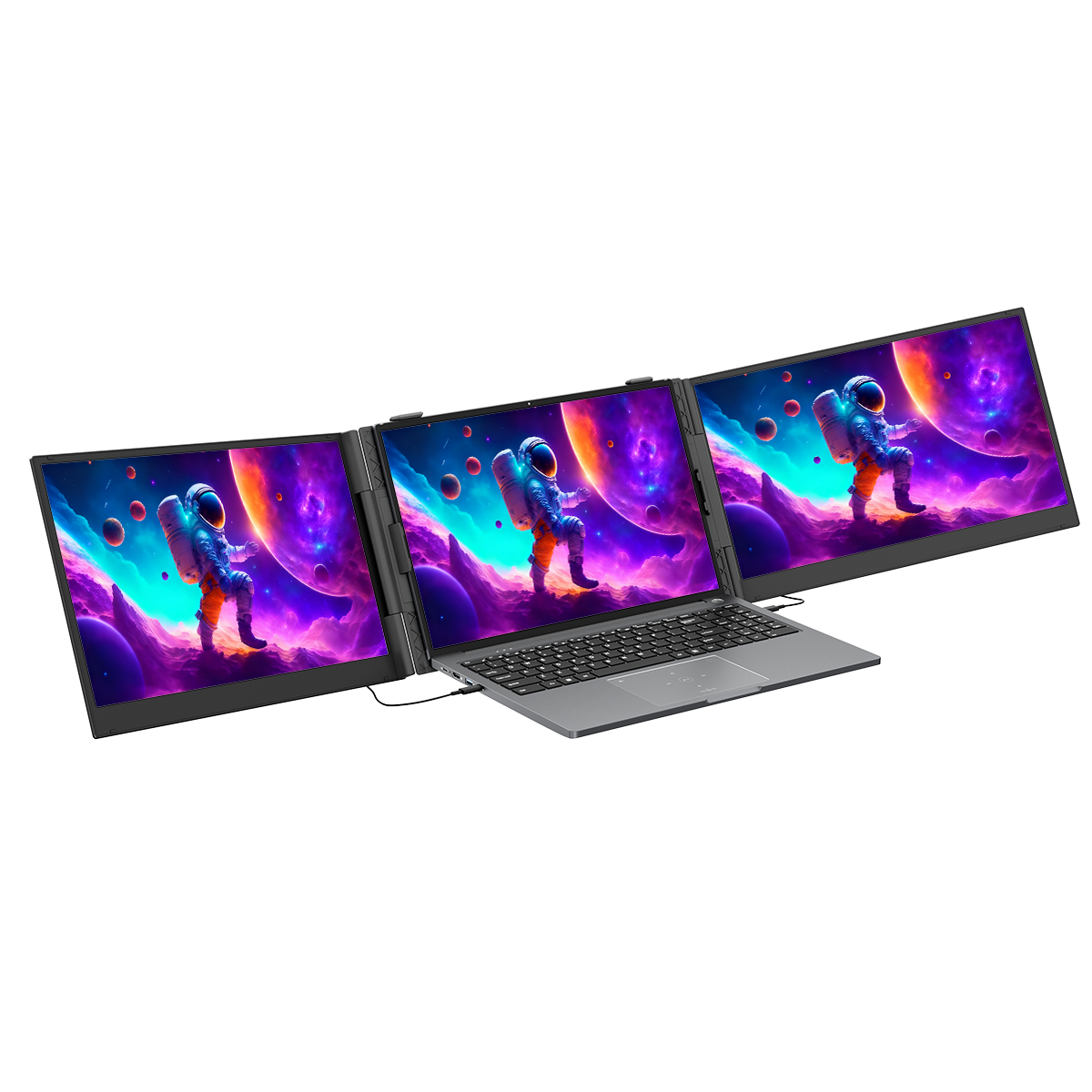 DCM8 3