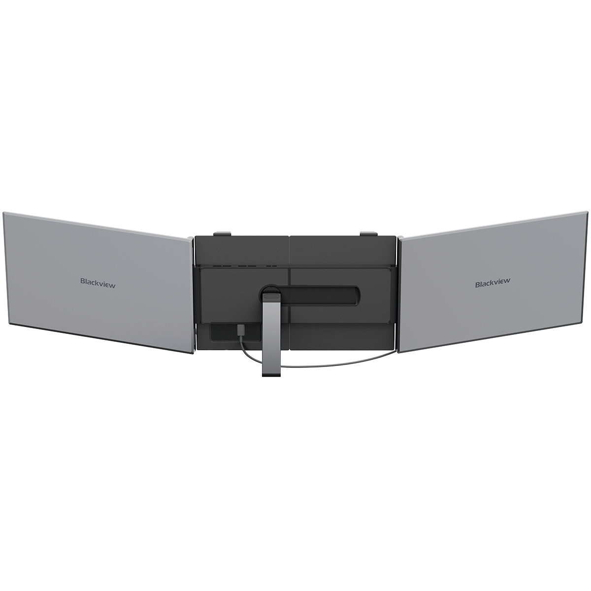 DCM8 Pro 2