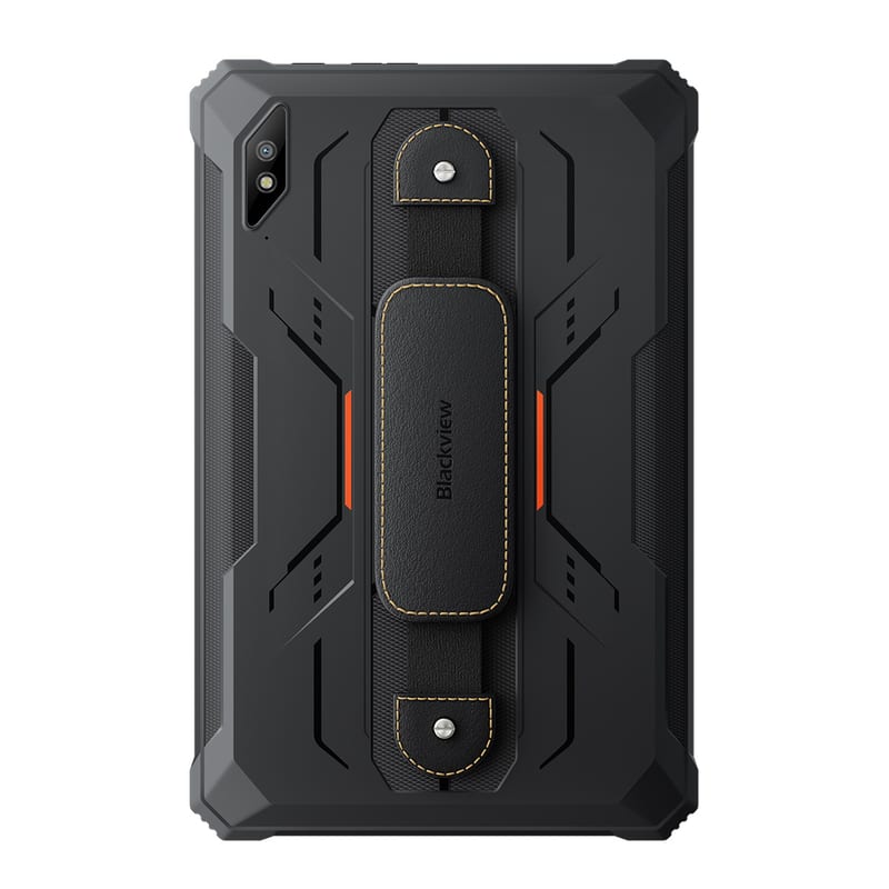 Active 8 Pro 2