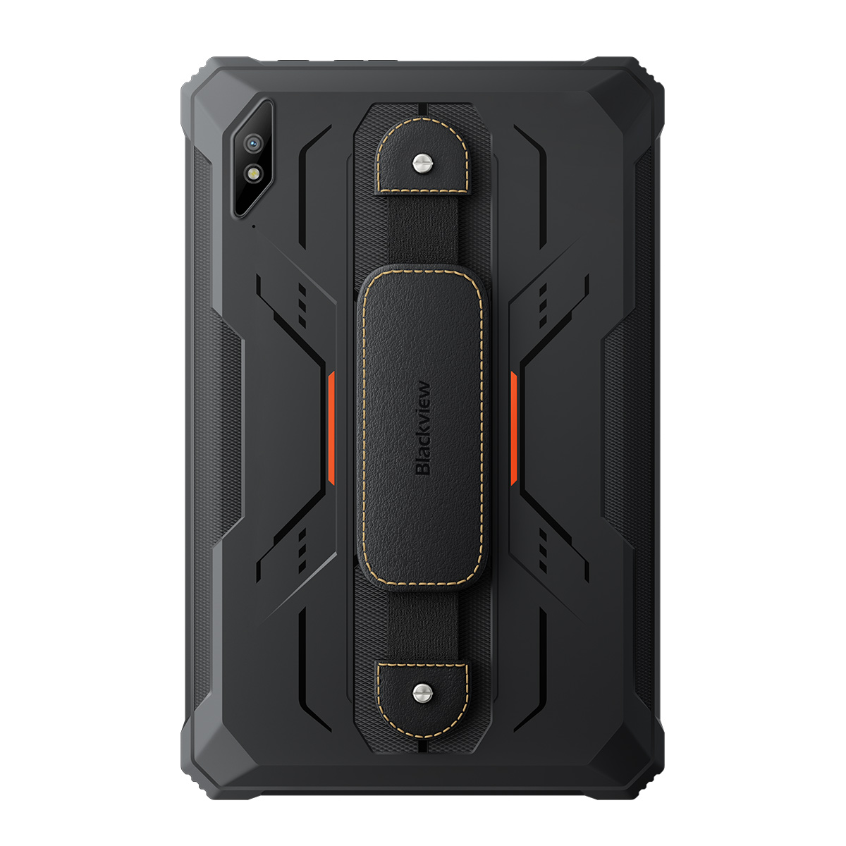Active 8 Pro 2