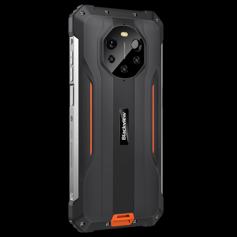 BL8800 Pro 5