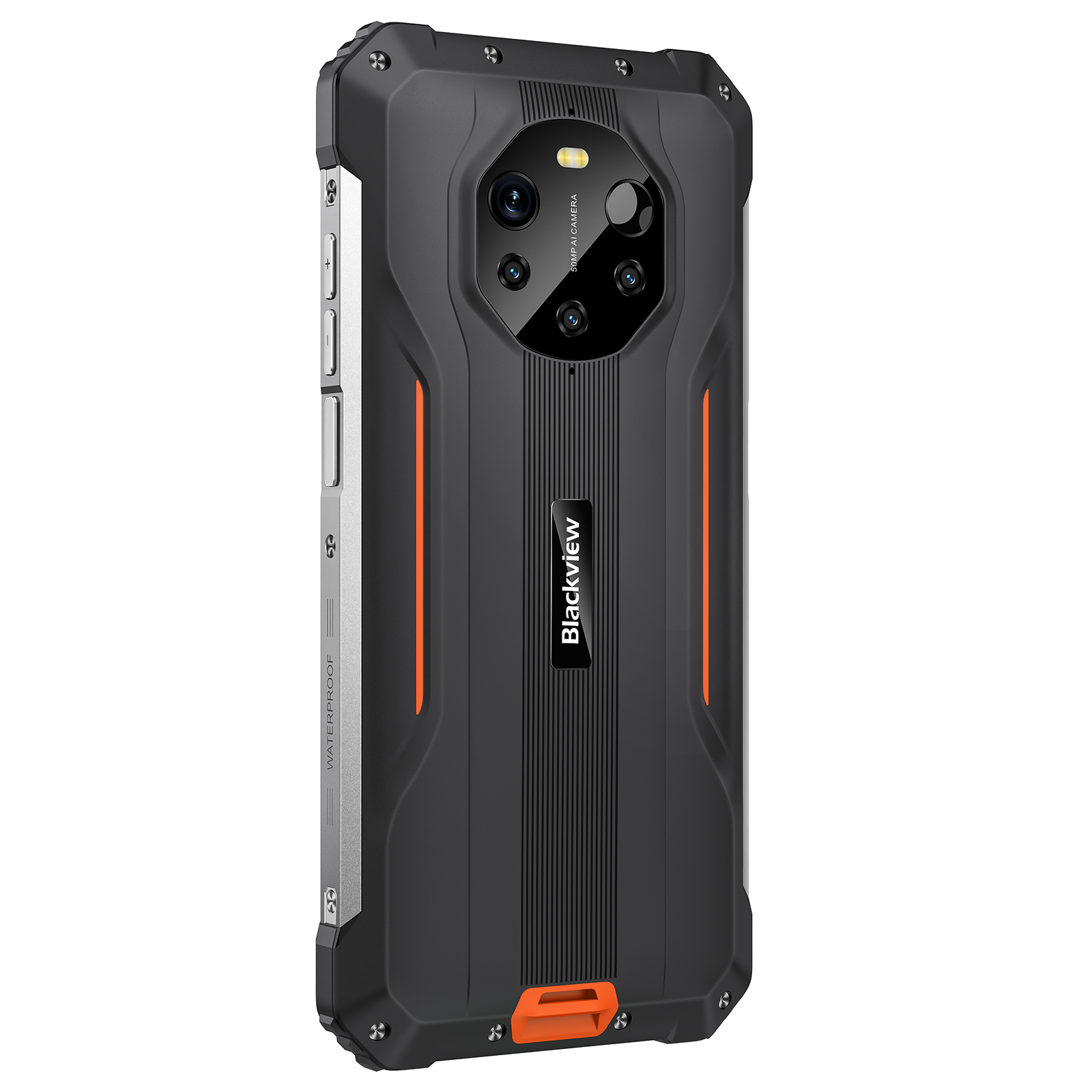 BL8800 Pro 5