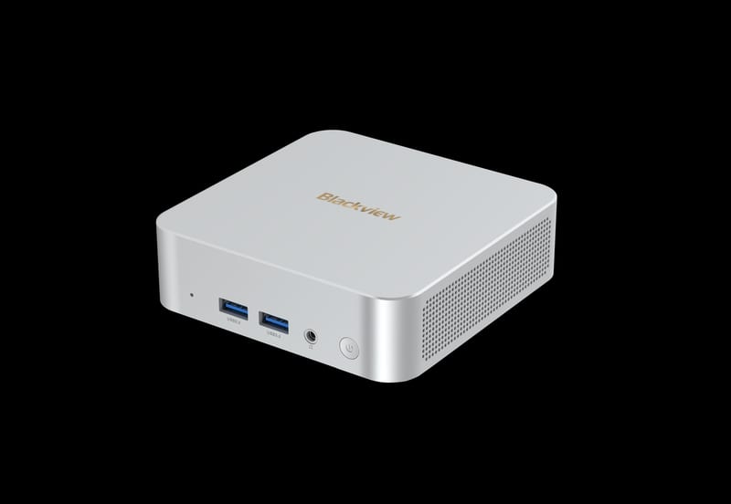 MP30 4