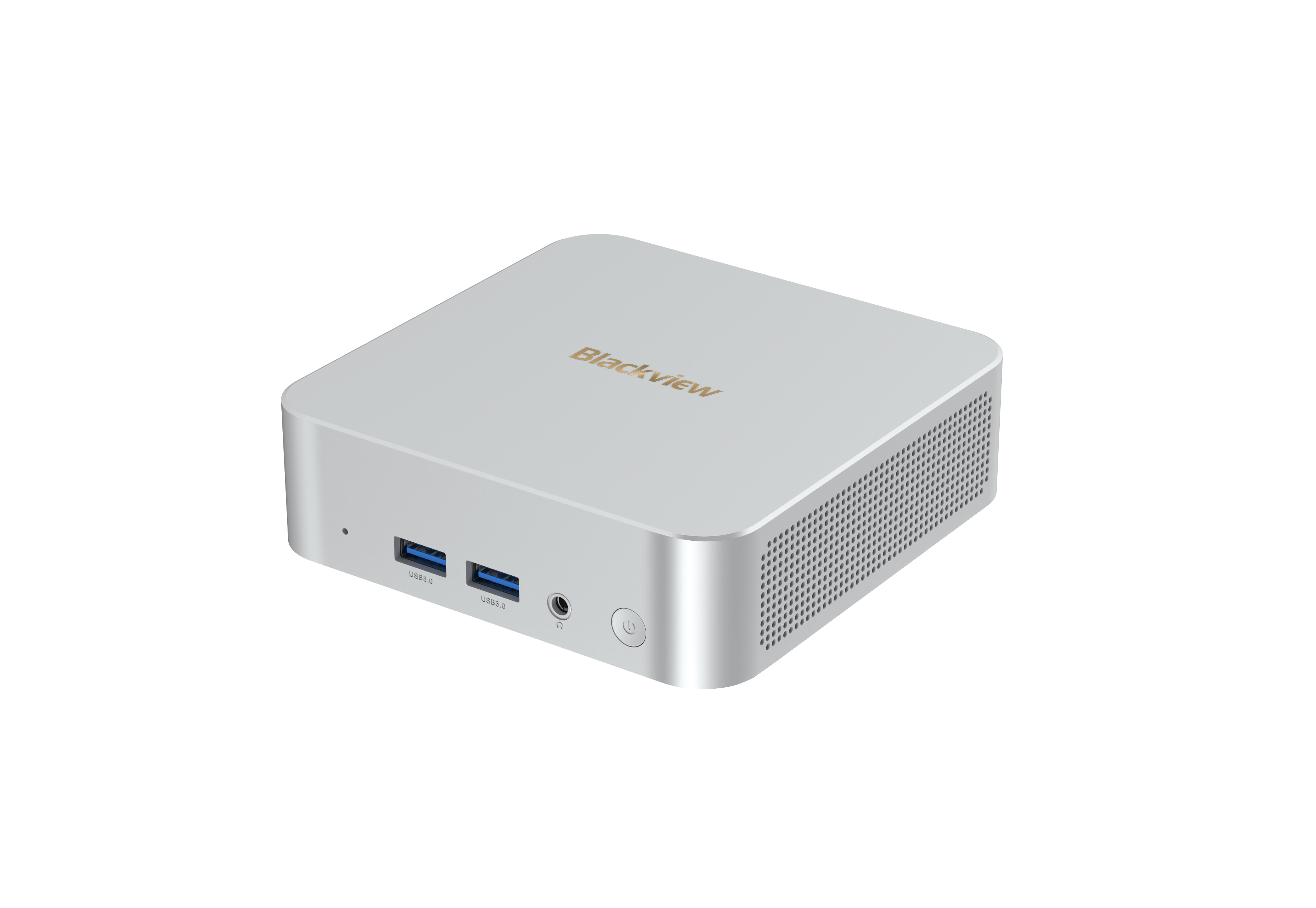 MP30 4