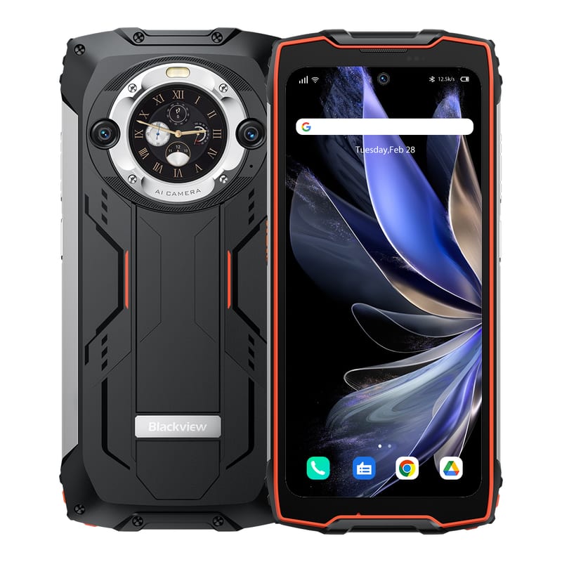 BV9300 Pro 4
