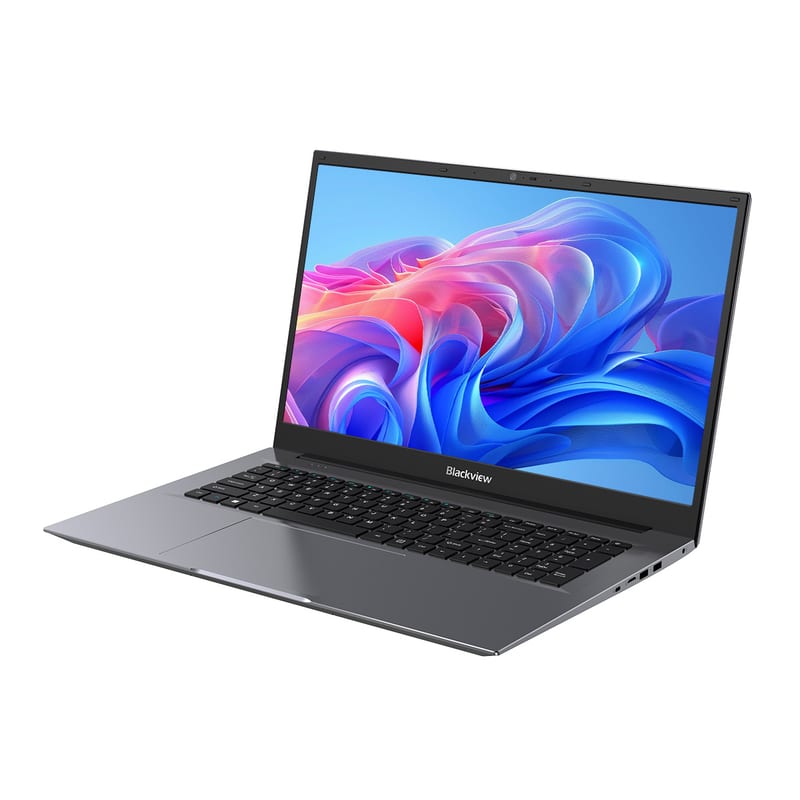 AceBook 10 5