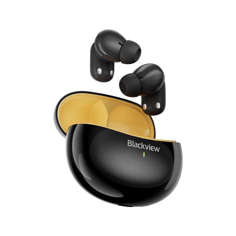 AirBuds 30 4