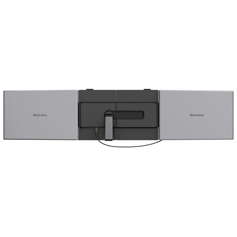 DCM6 Pro 6