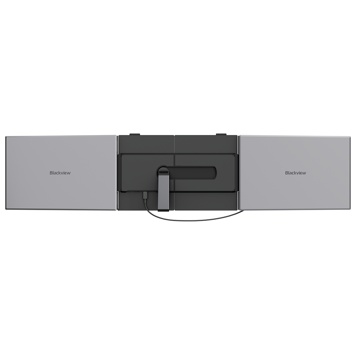 DCM6 Pro 6