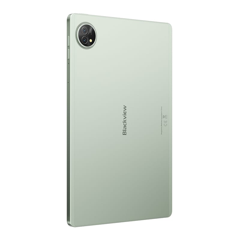 ZENO 10 7