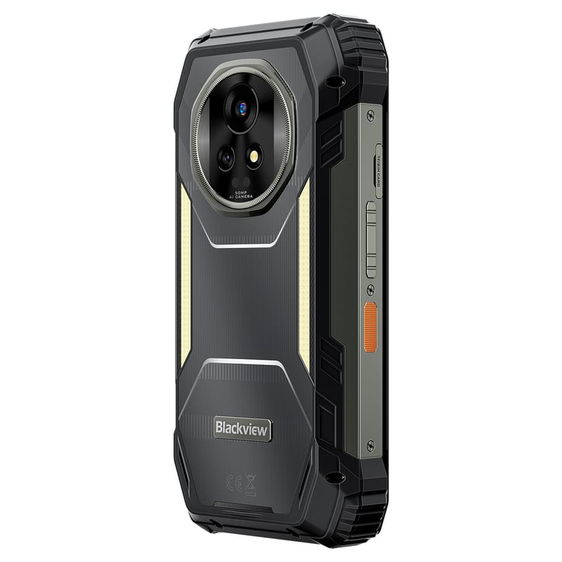 XPLORE 2 4