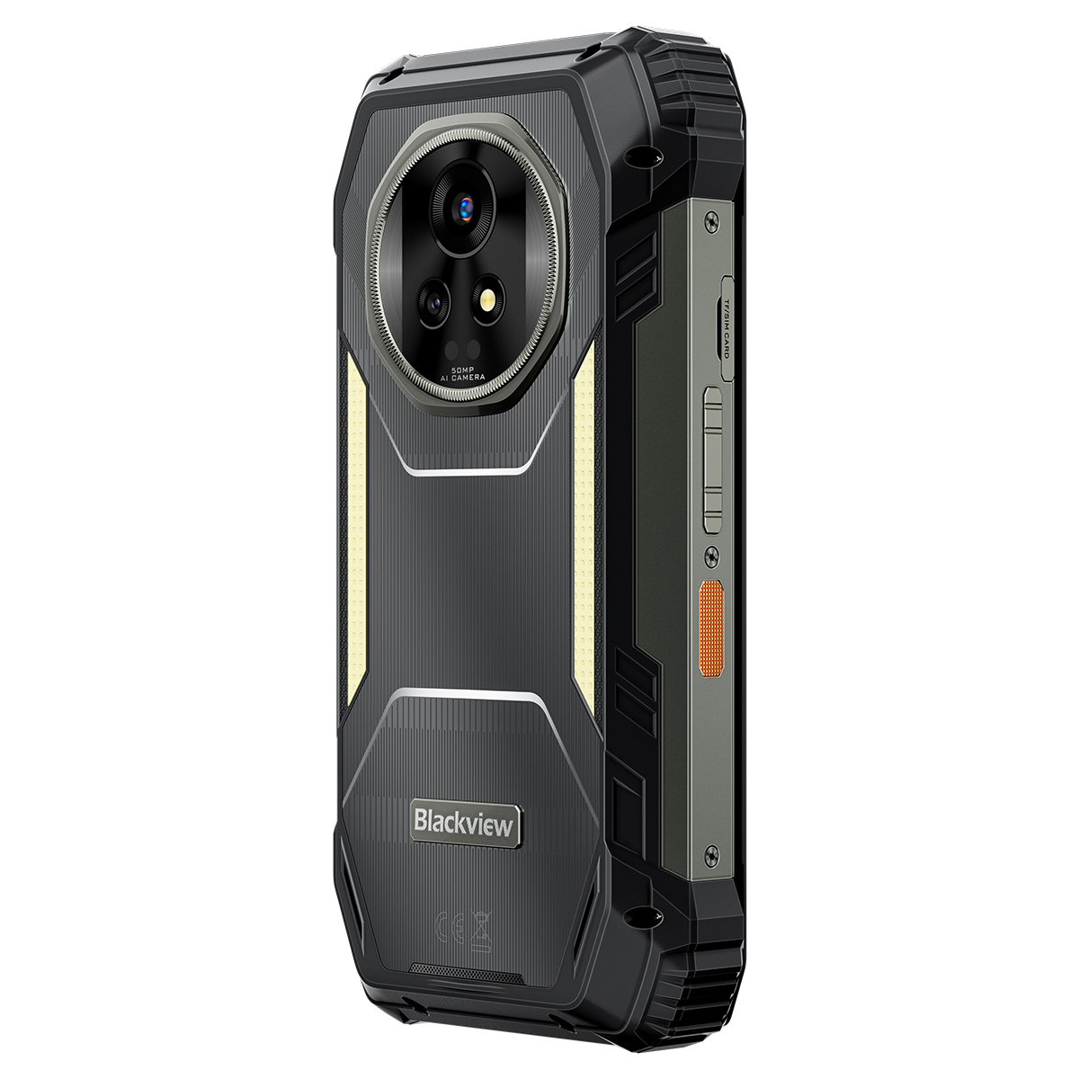 XPLORE 2 4