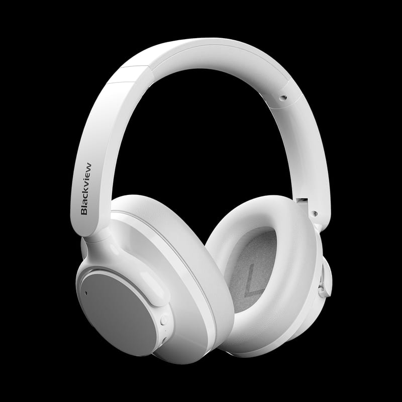 FitBuds H1 3