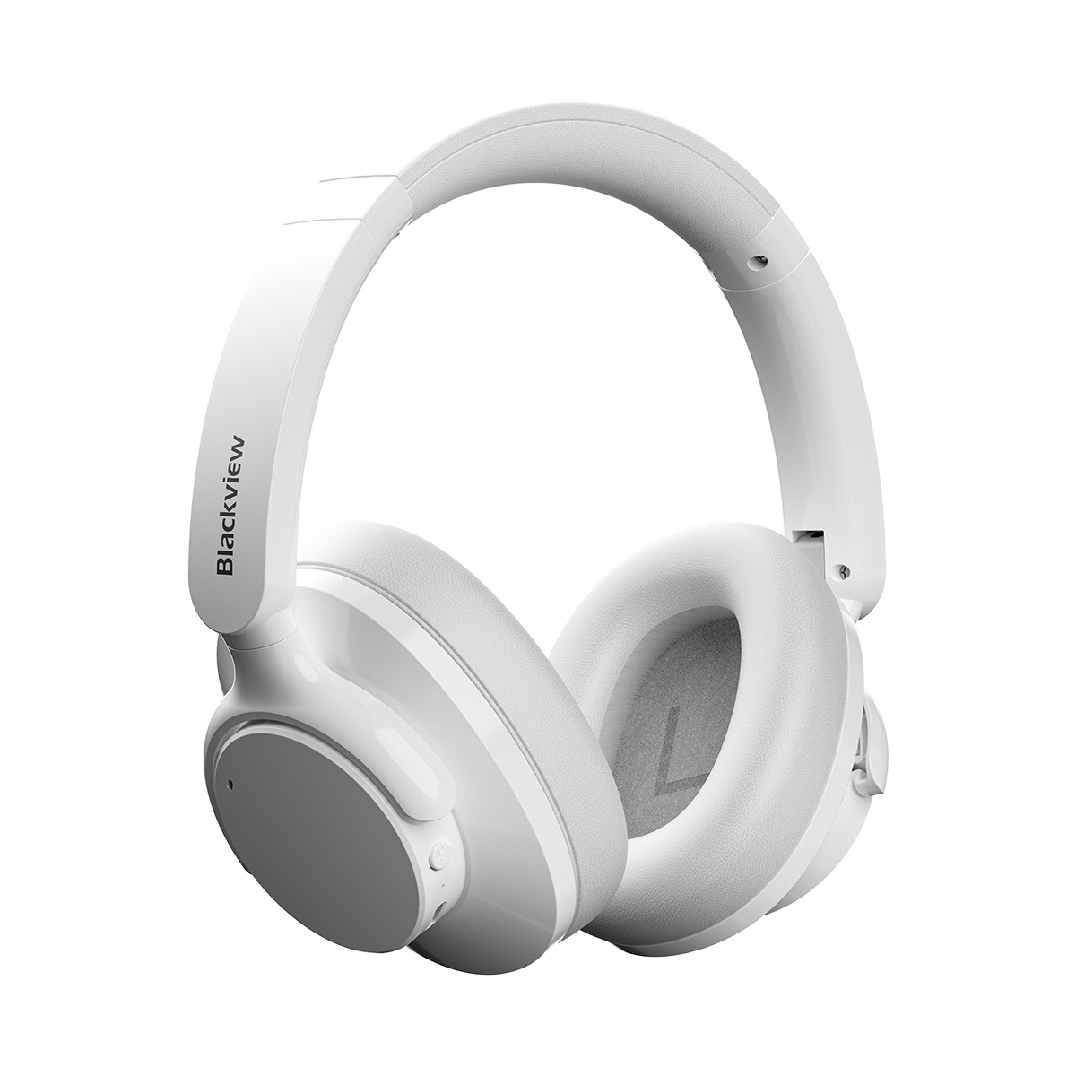 FitBuds H1 3