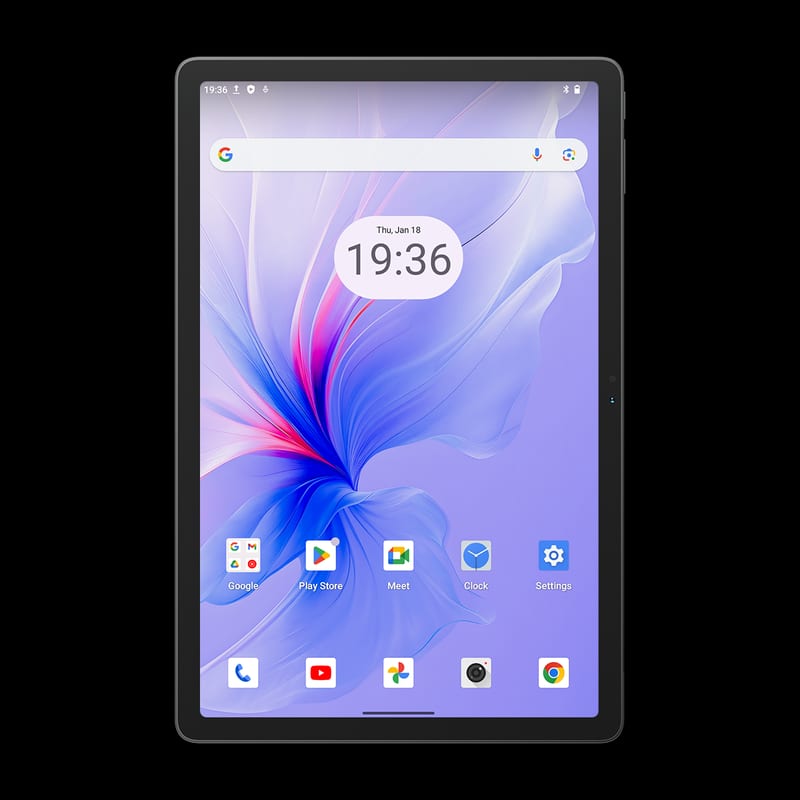 Tab 16 Pro 3