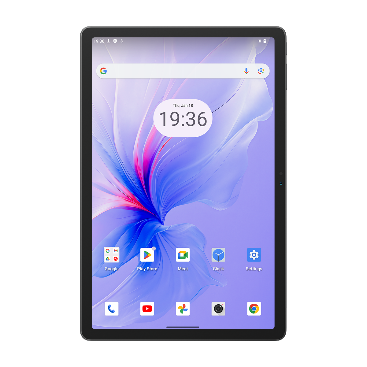 Tab 16 Pro 3