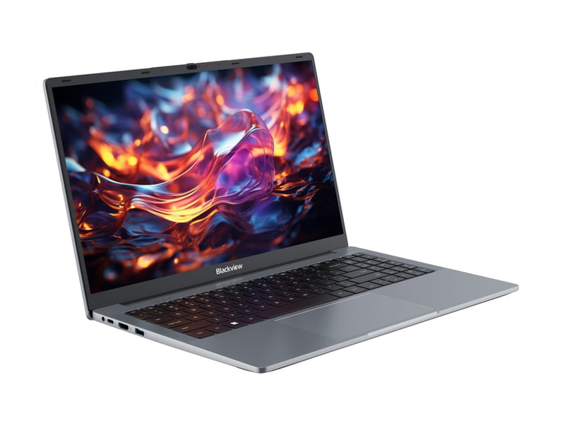 AceBook 6 4