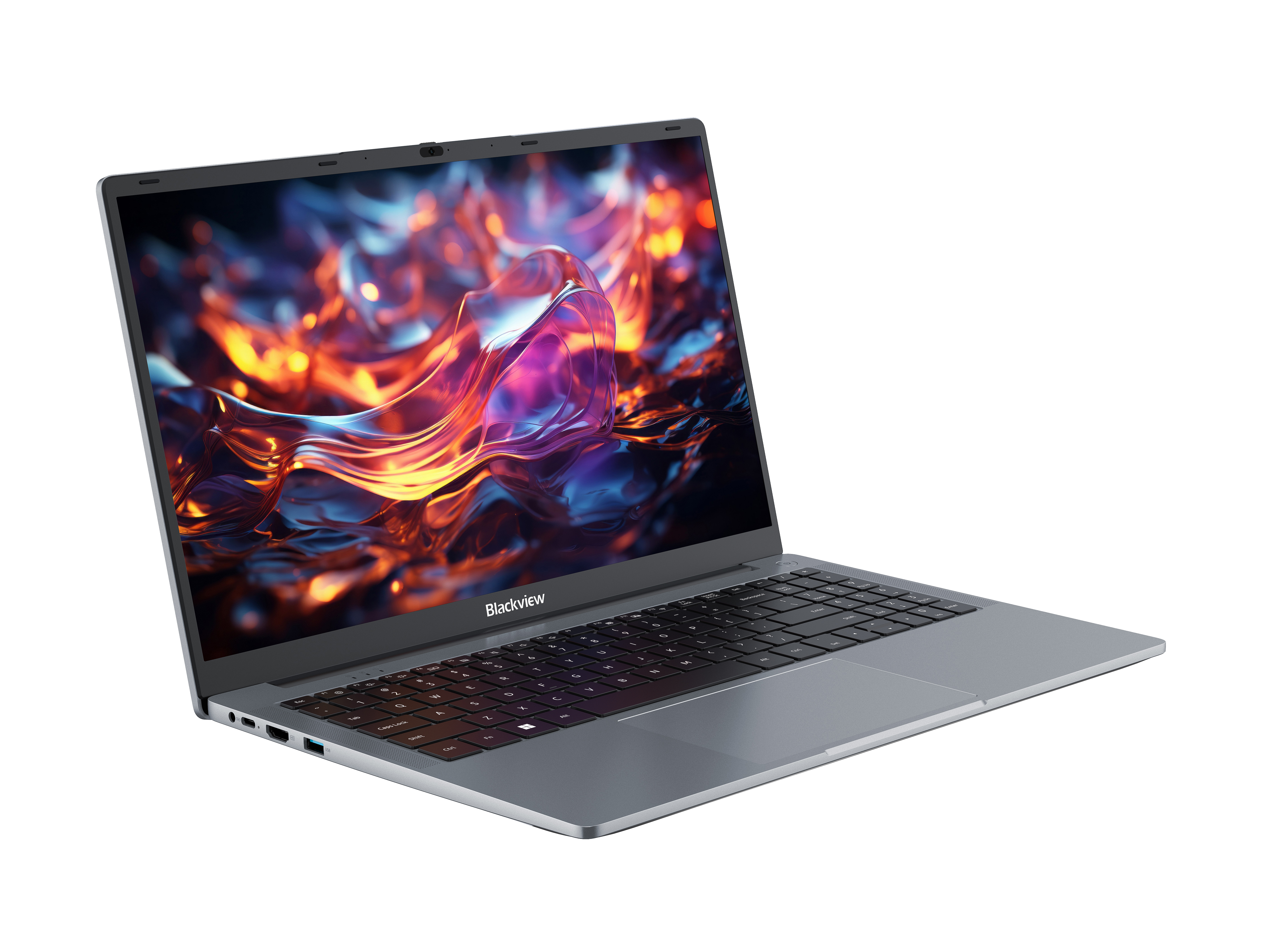 AceBook 6 4