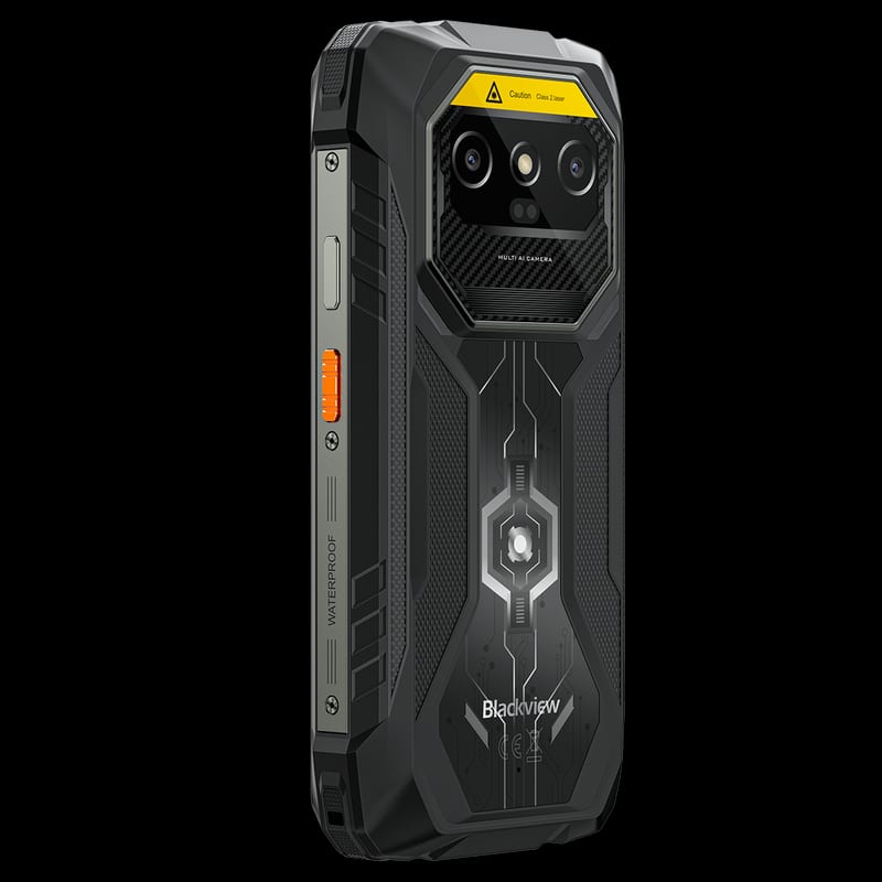 ROCK 1 Pro 5