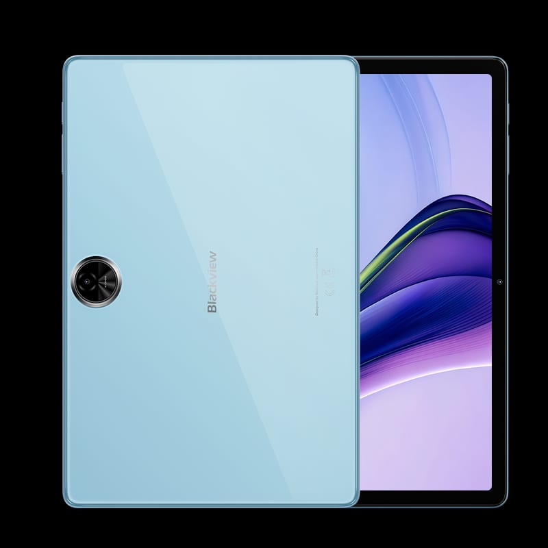 ZENO 5