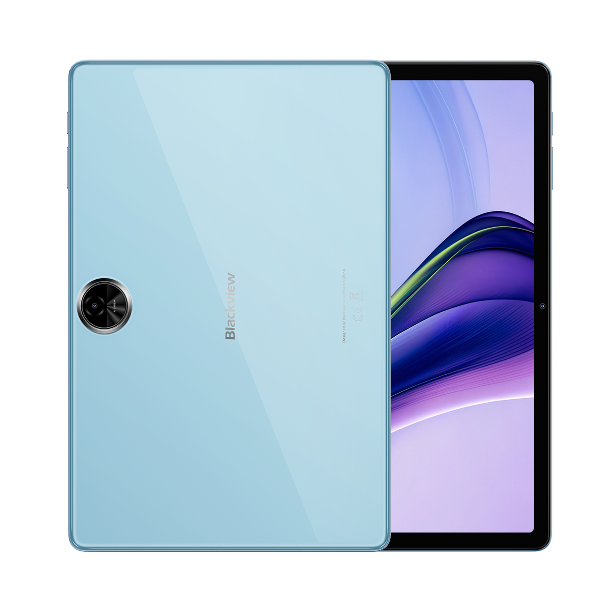 ZENO 5