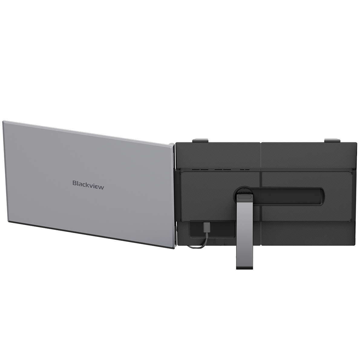 SCM8 2