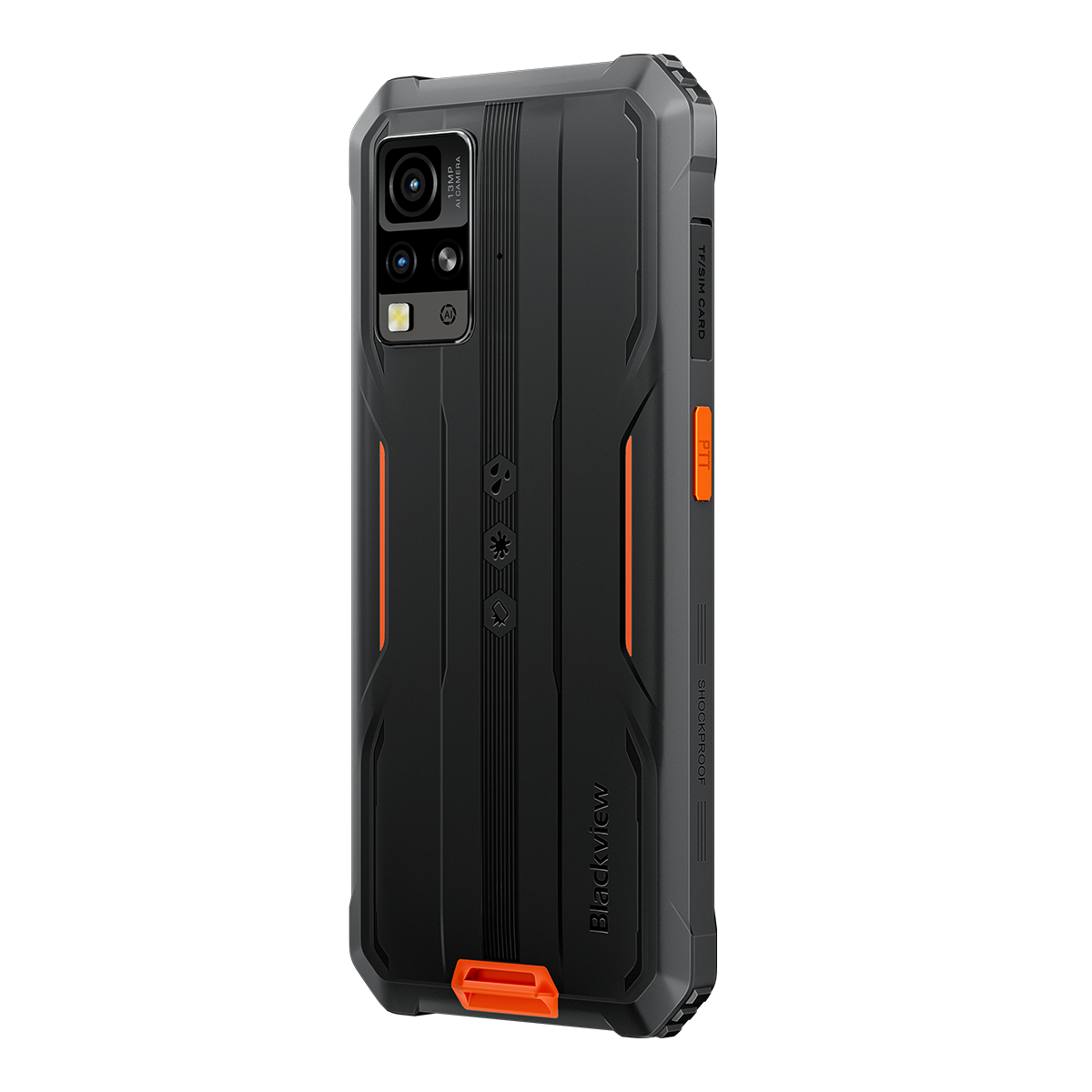 BV4800 Pro 6
