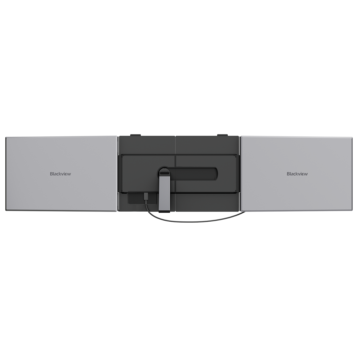 DCM8 Pro 4