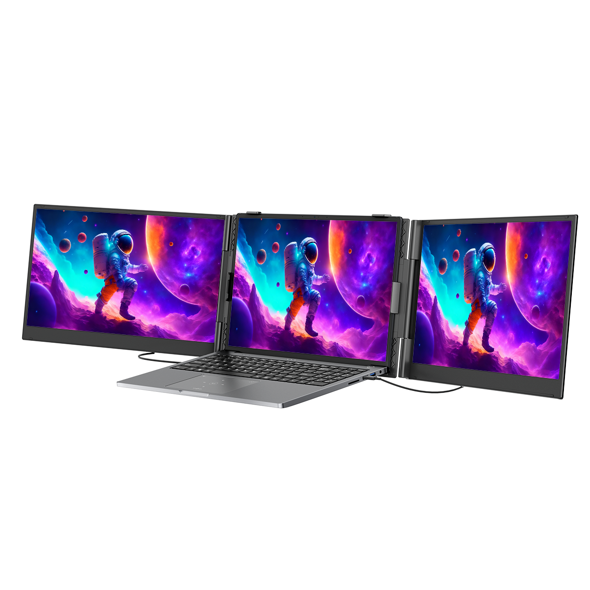 DCM8 2