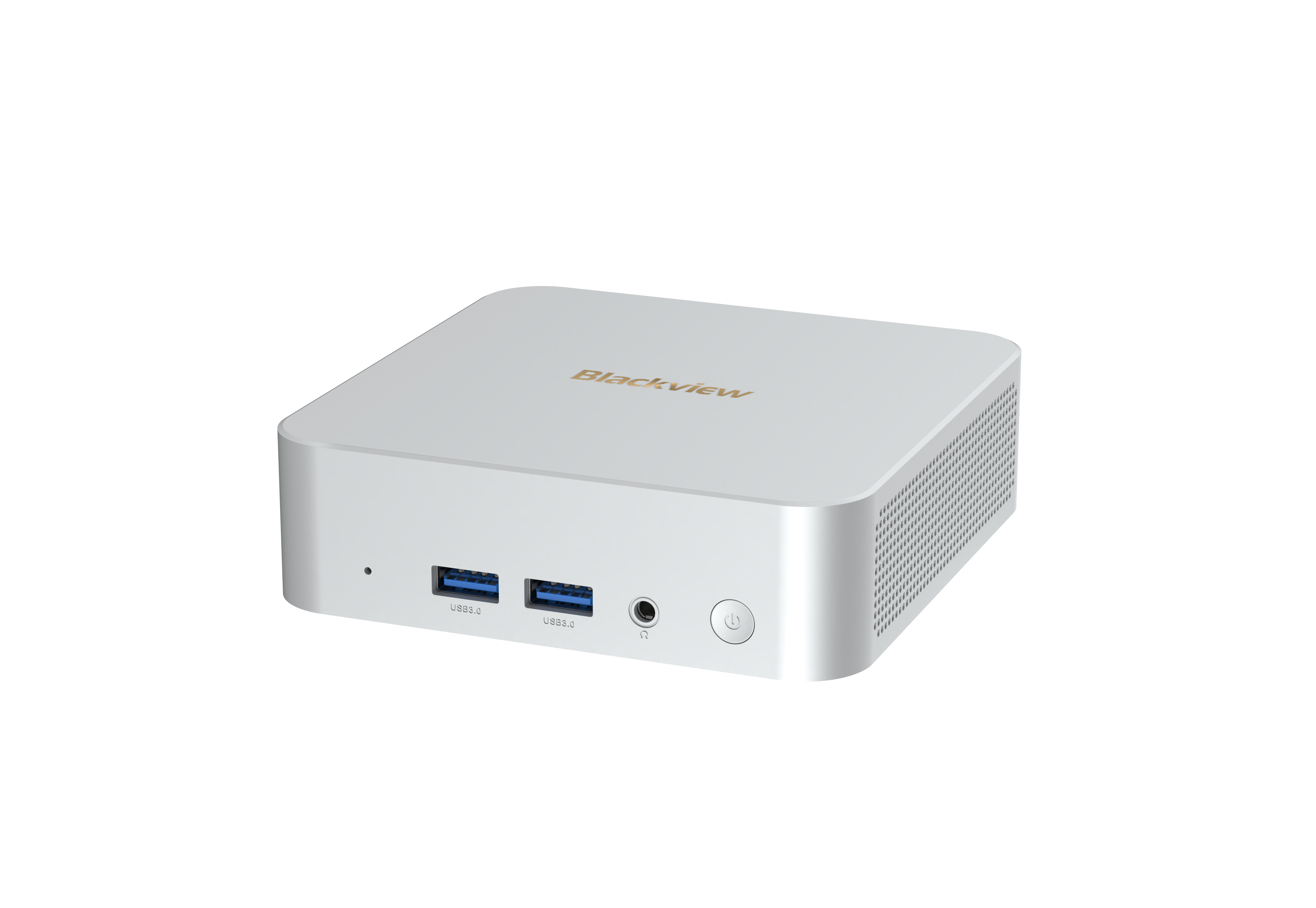 MP30 3
