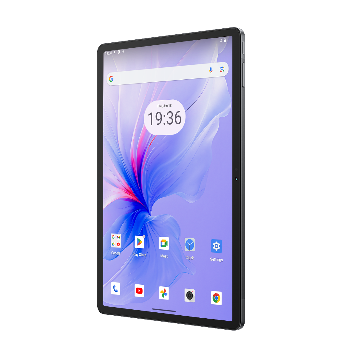 Tab 16 Pro 5