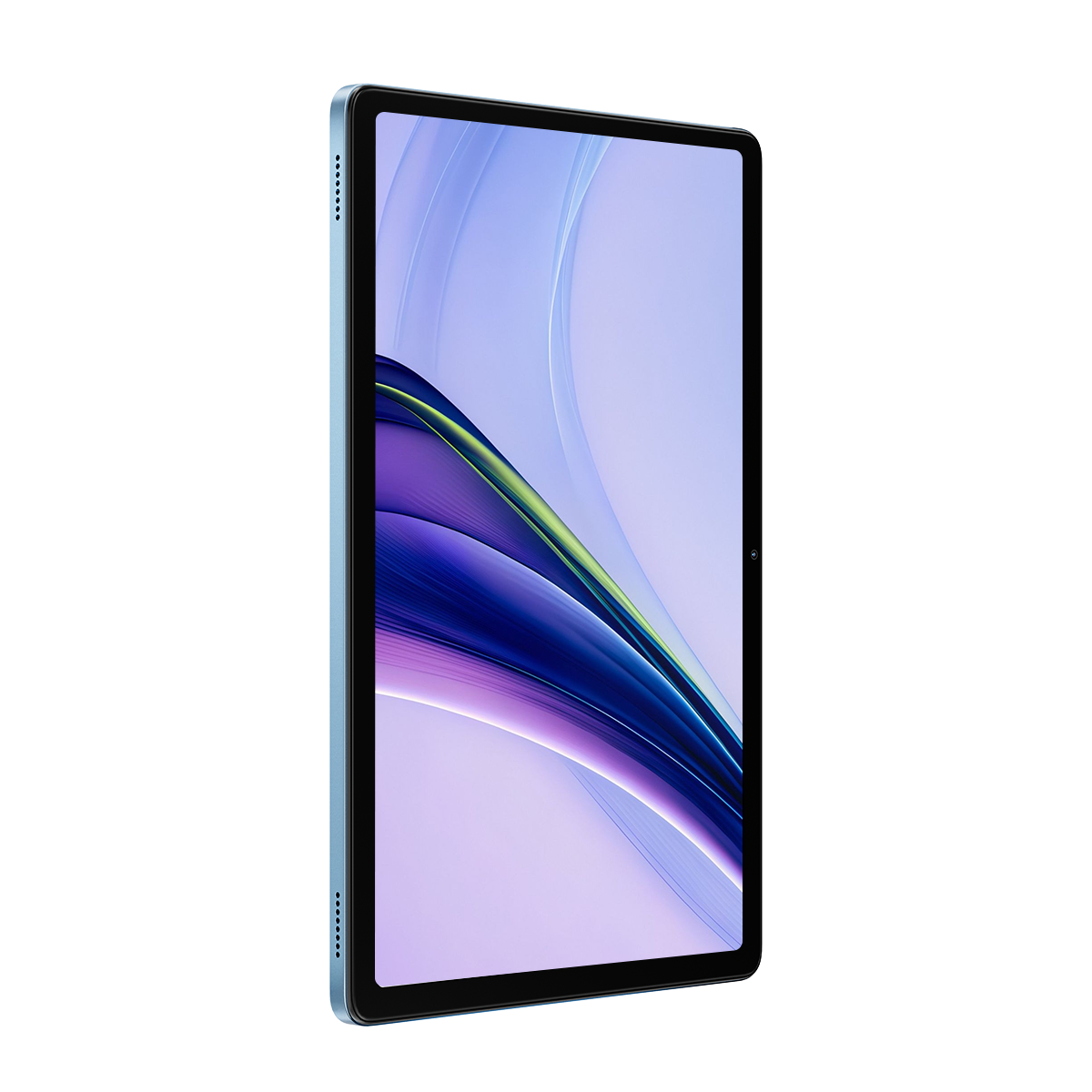 ZENO 5 6