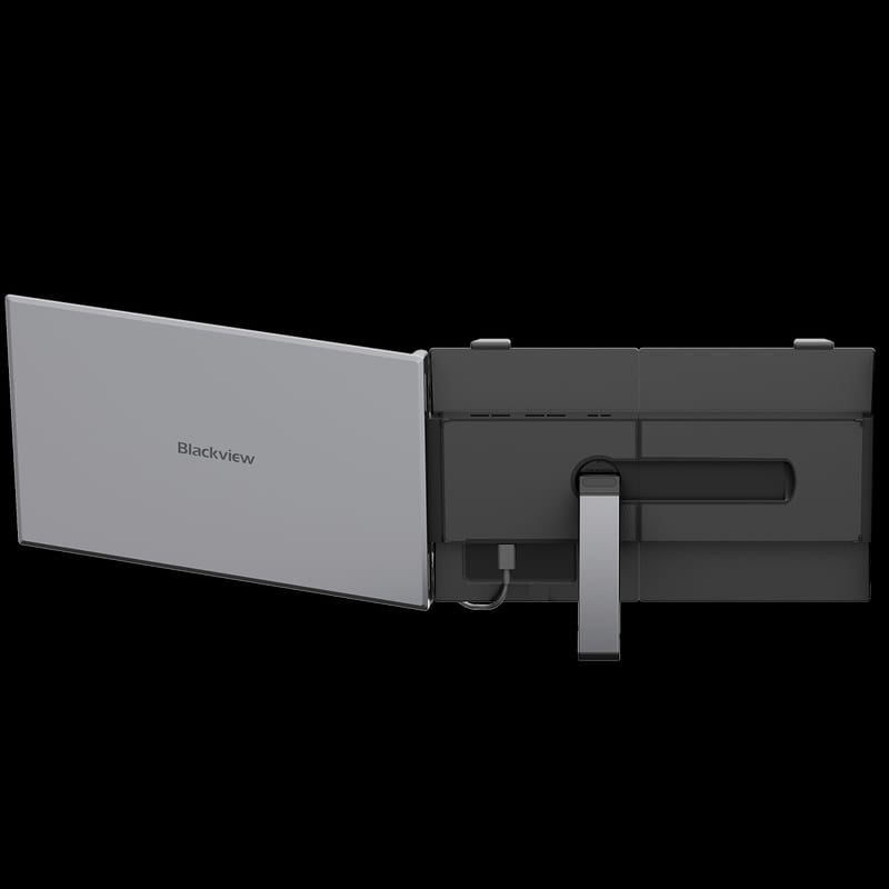 SCM8 2