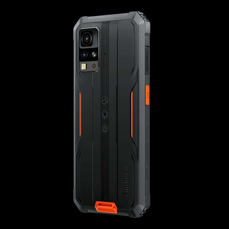BV4800 Pro 6