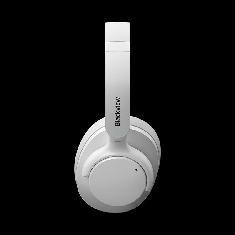 FitBuds H1
