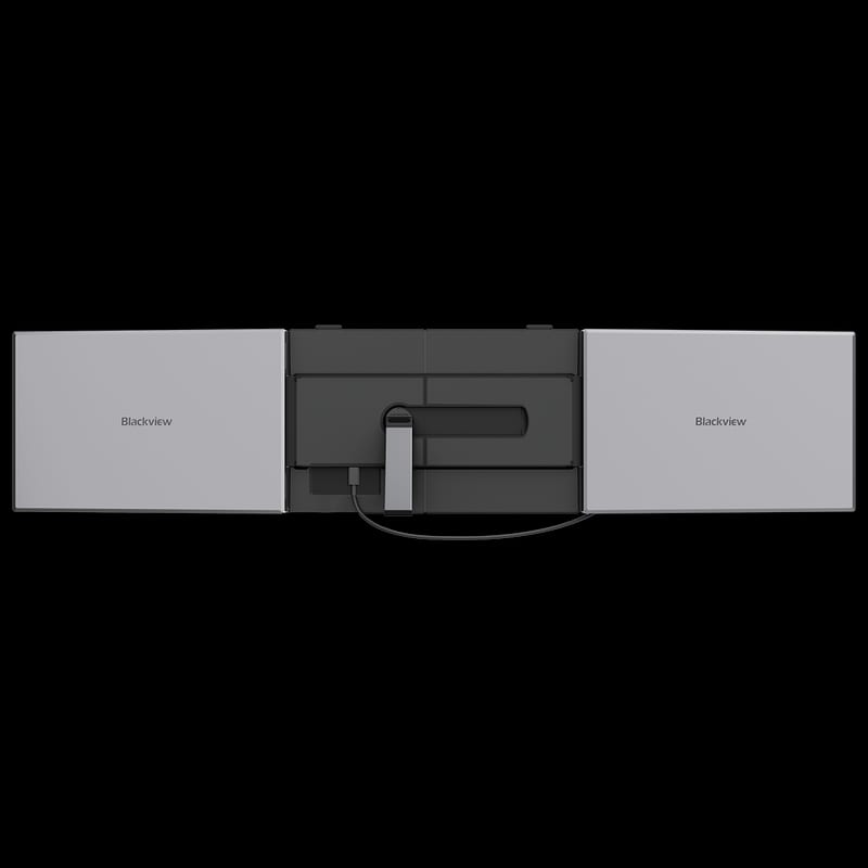 DCM8 Pro 4